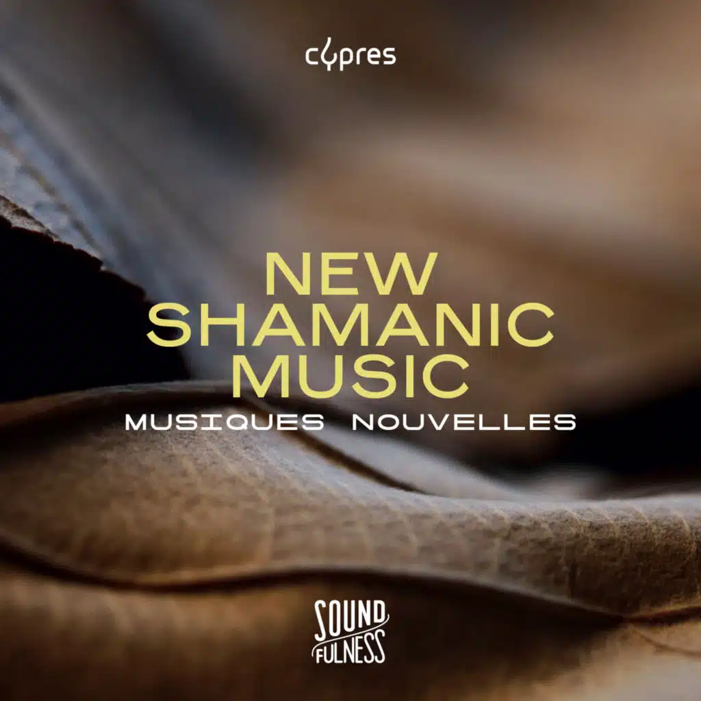 Musiques Nouvelles