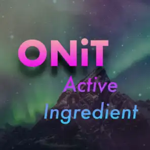 Active Ingredient (Demo)