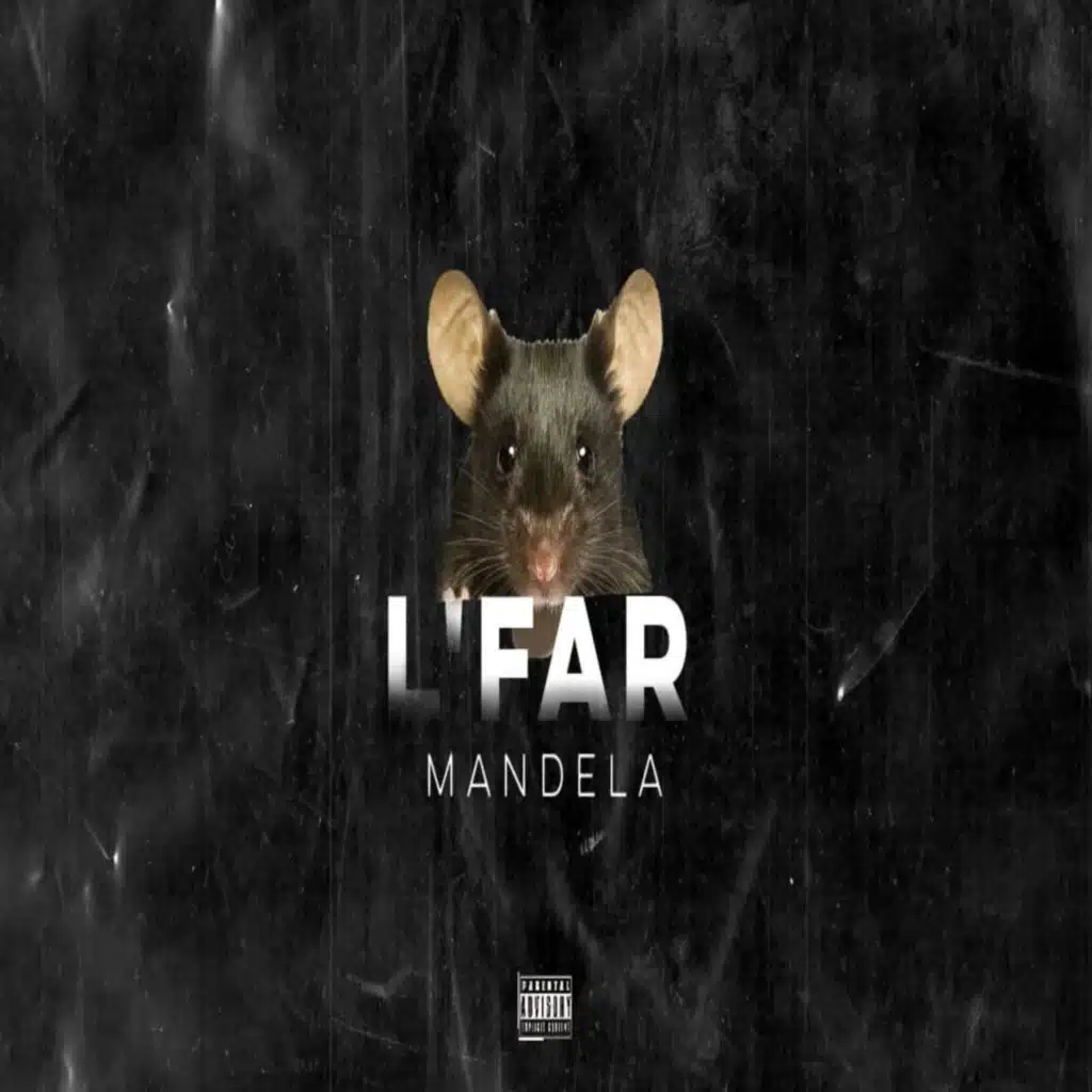 L'far