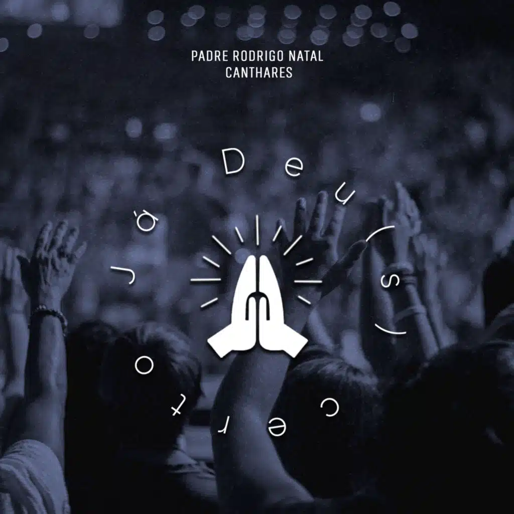 Padre Rodrigo Natal & Canthares