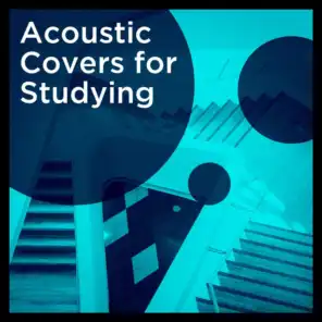 Acoustic covers for studying