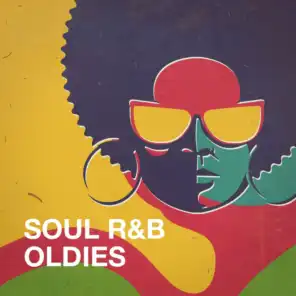Soul R&b Oldies