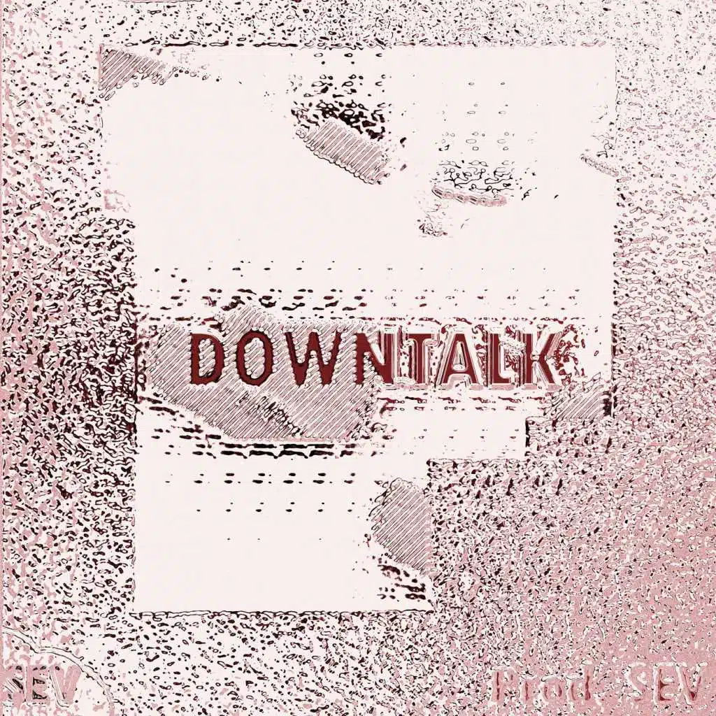 Downtalk