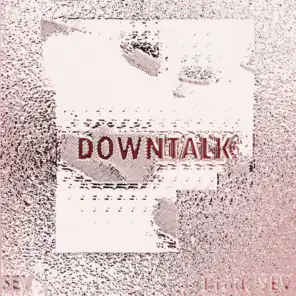 Downtalk