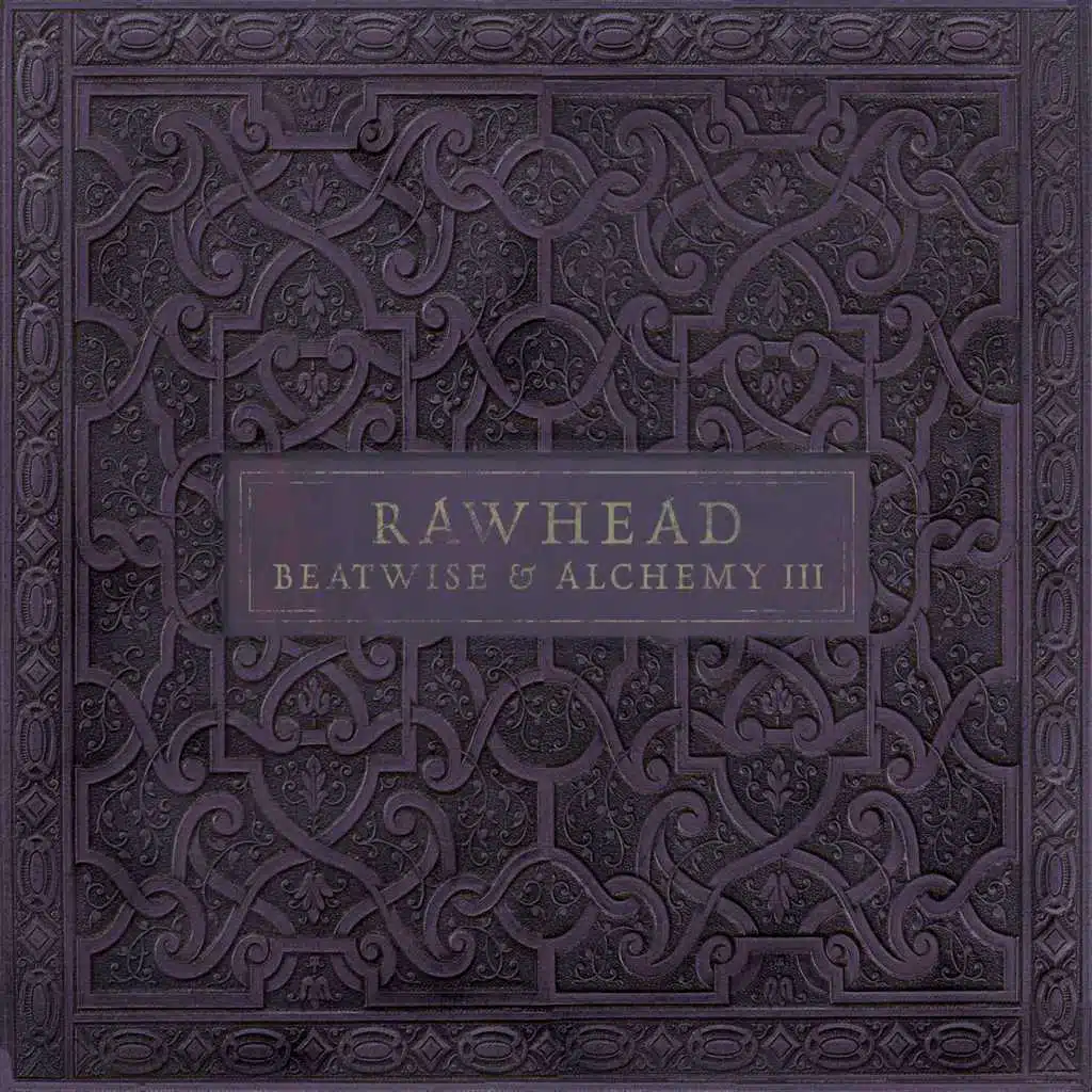 Beatwise & Alchemy III