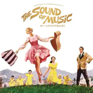 Prelude / The Sound Of Music (Medley)