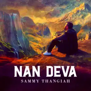 Nan Deva