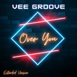 Vee Groove