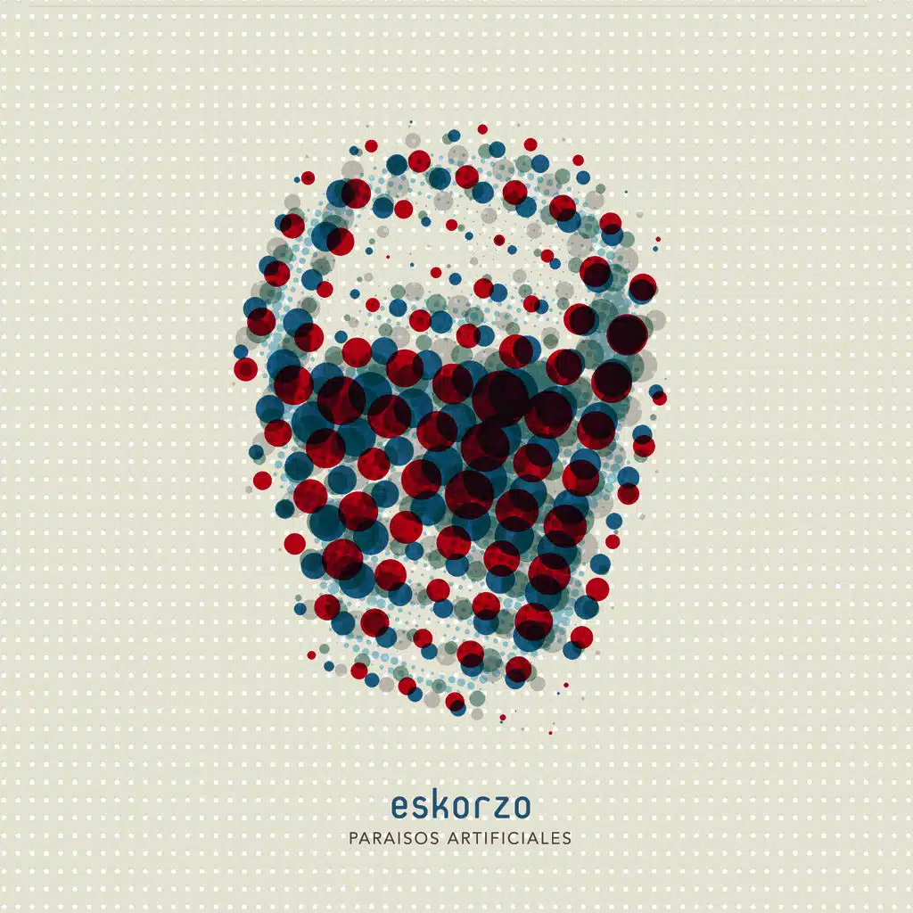 Paraísos Artificiales