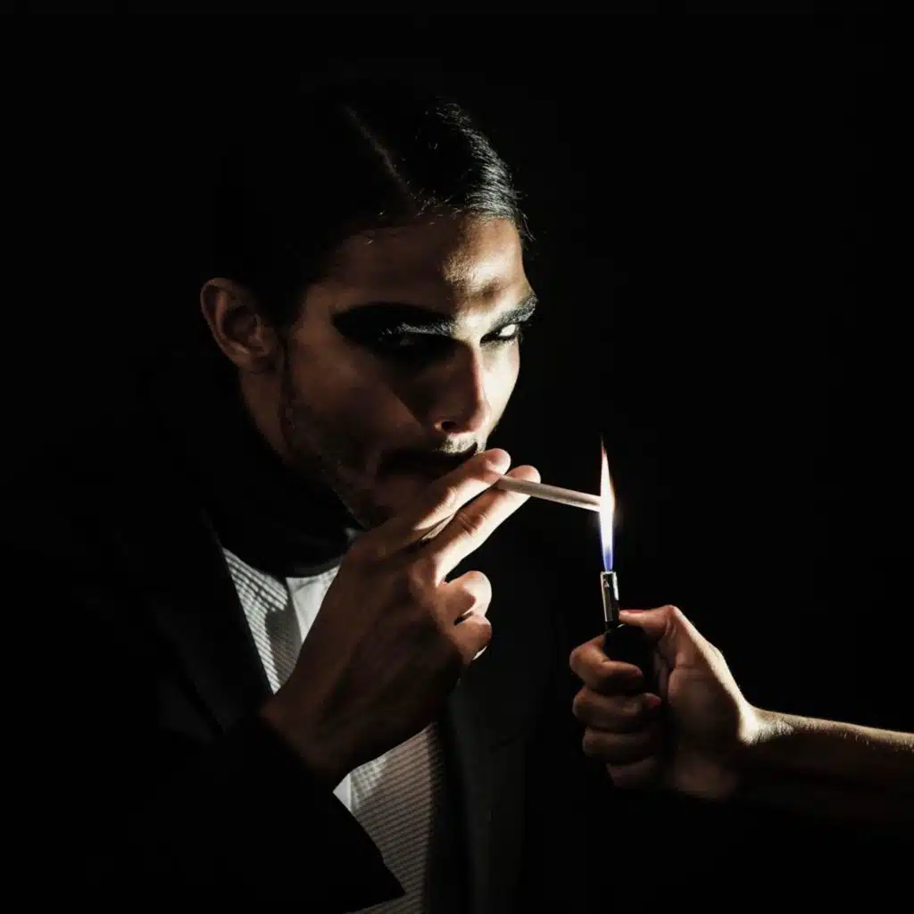 All Things Considered