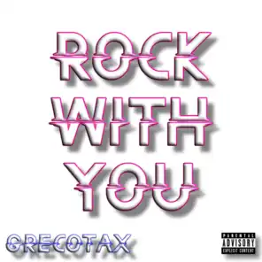 Rock with You