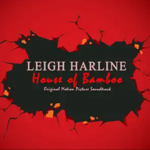 Leigh Harline