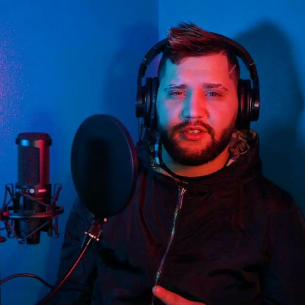 حاضره زوج نصره