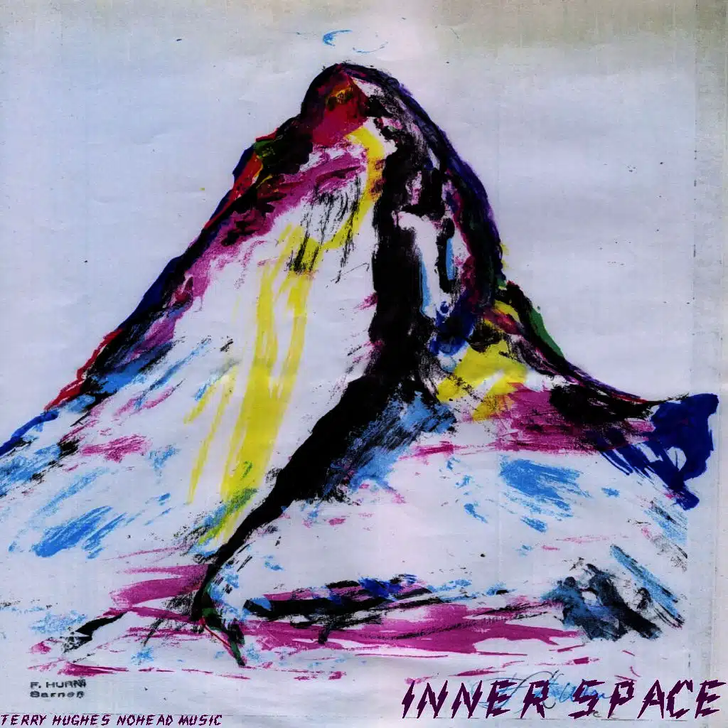Inner Space
