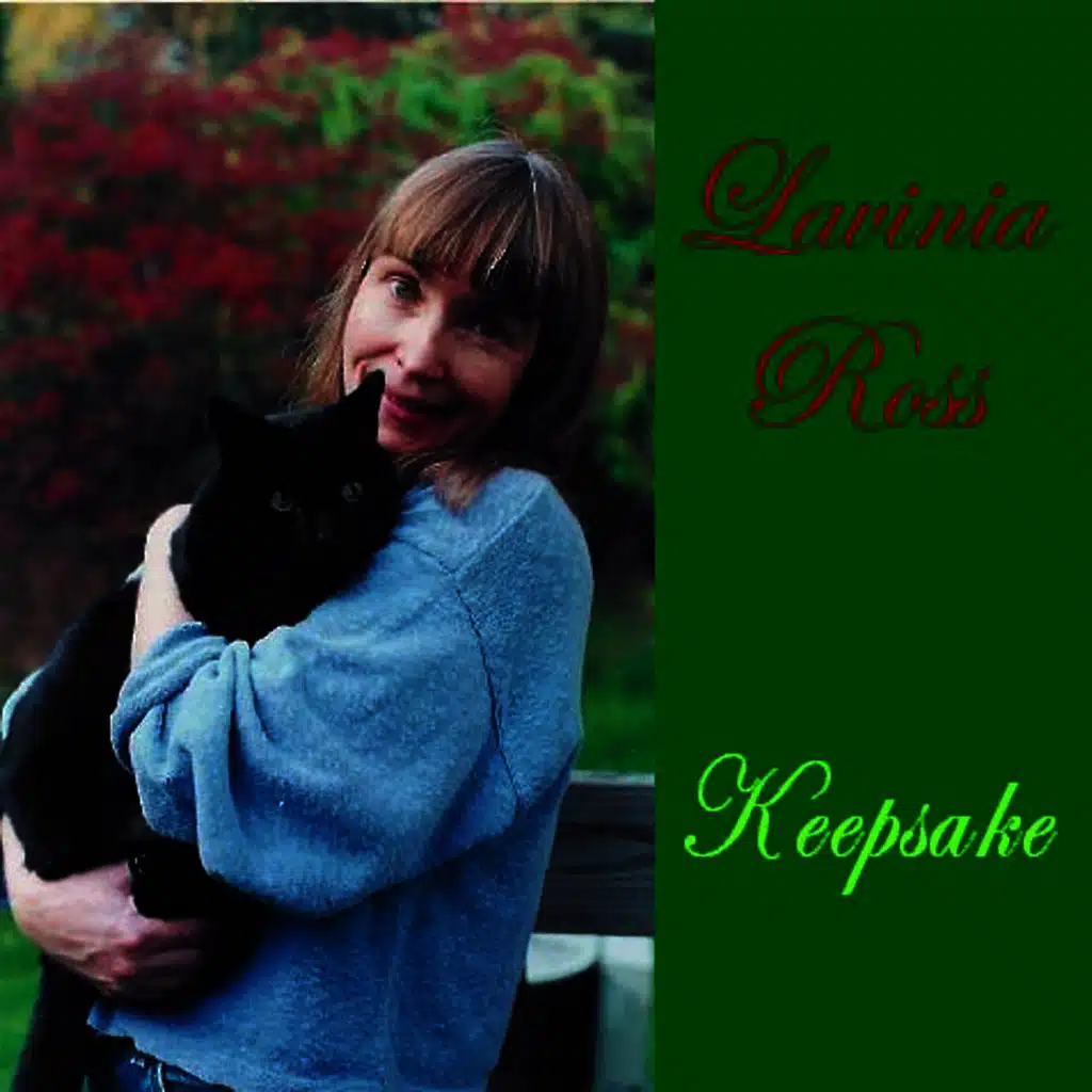 Keepsake