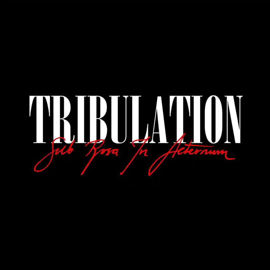 Tribulation