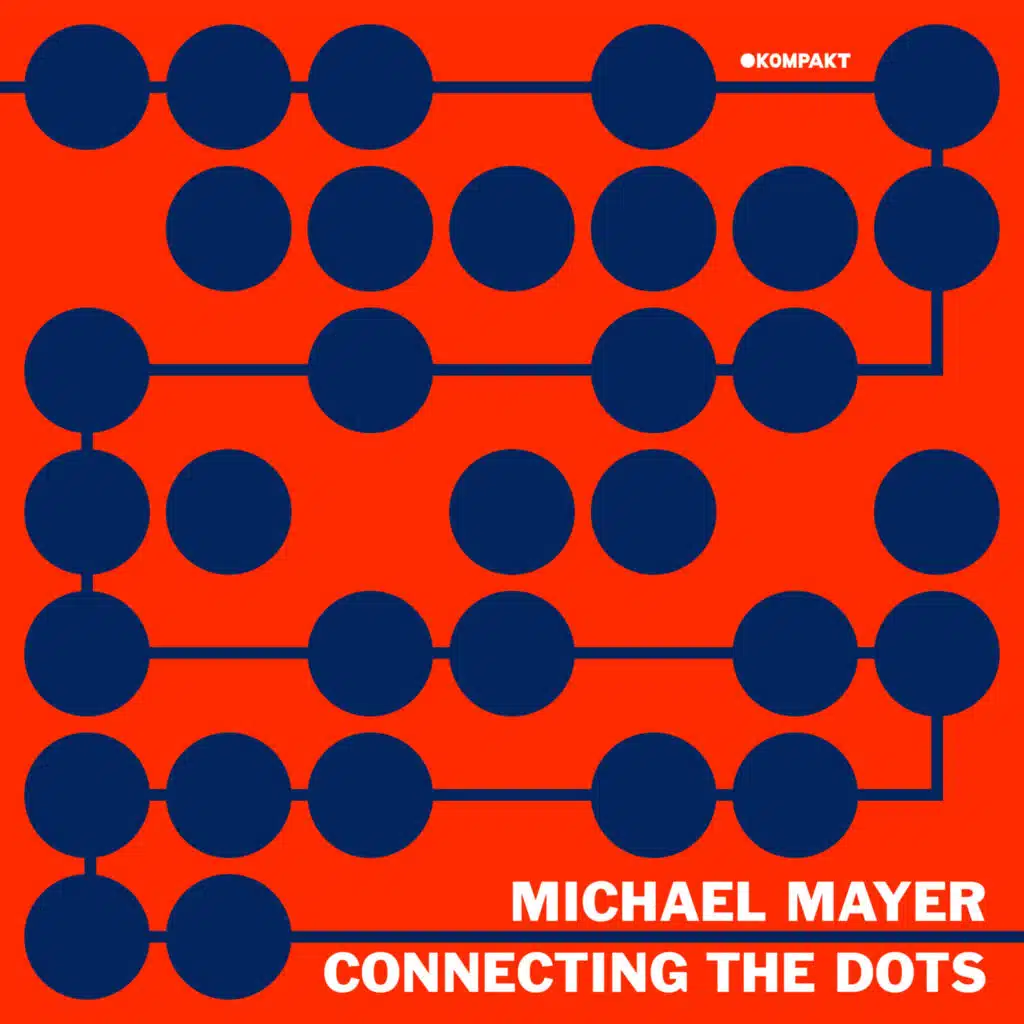 Connecting The Dots (DJ Mix)