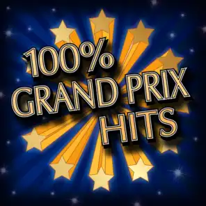 24 Grand Prix Hits