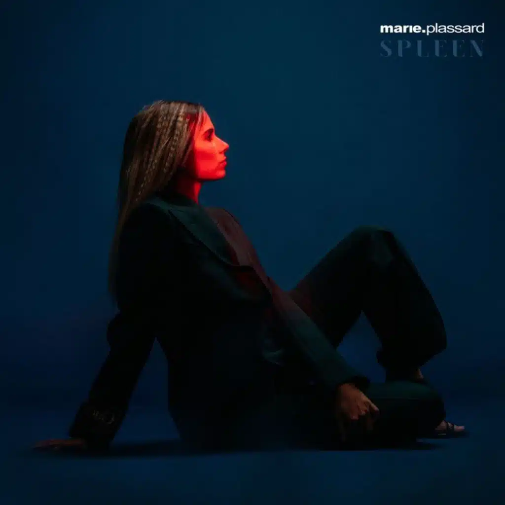 L'amour meurt en décembre