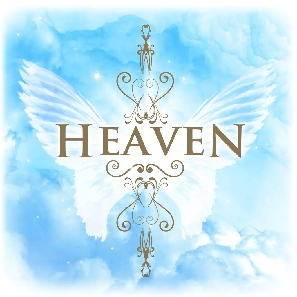 Heaven (Re-Recorded / Remastered)
