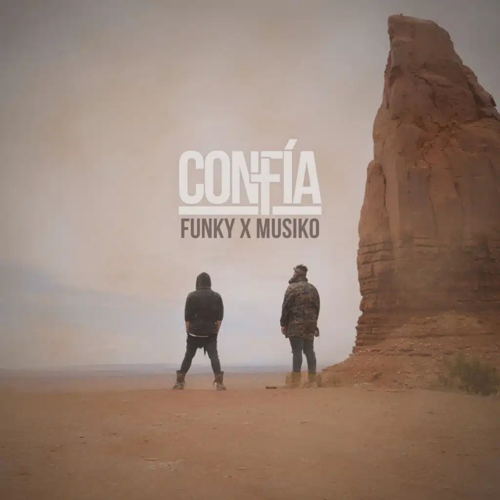 Funky & Musiko