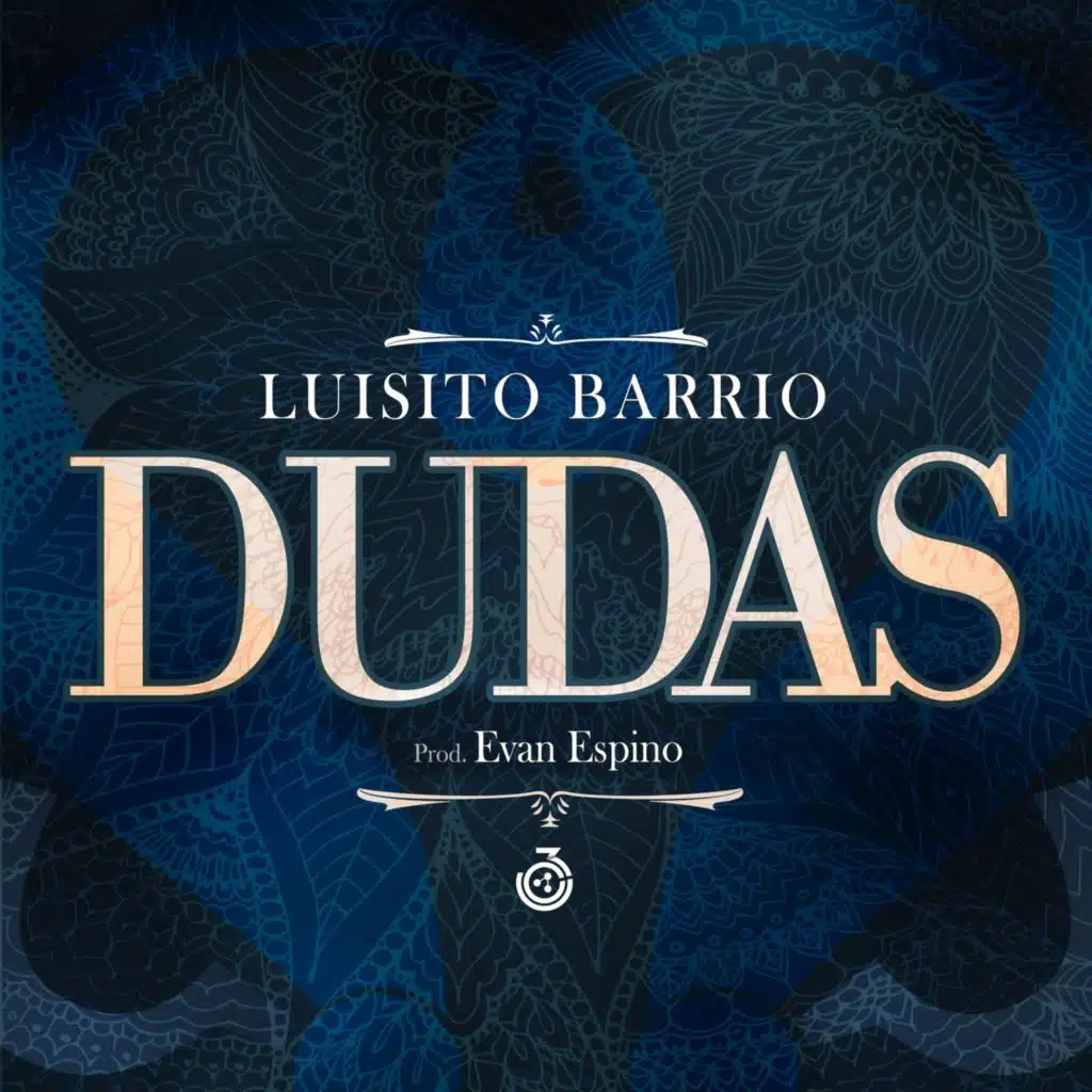 Luisito Barrio
