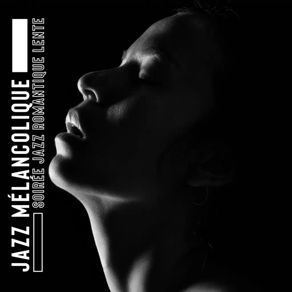 Café jazz français