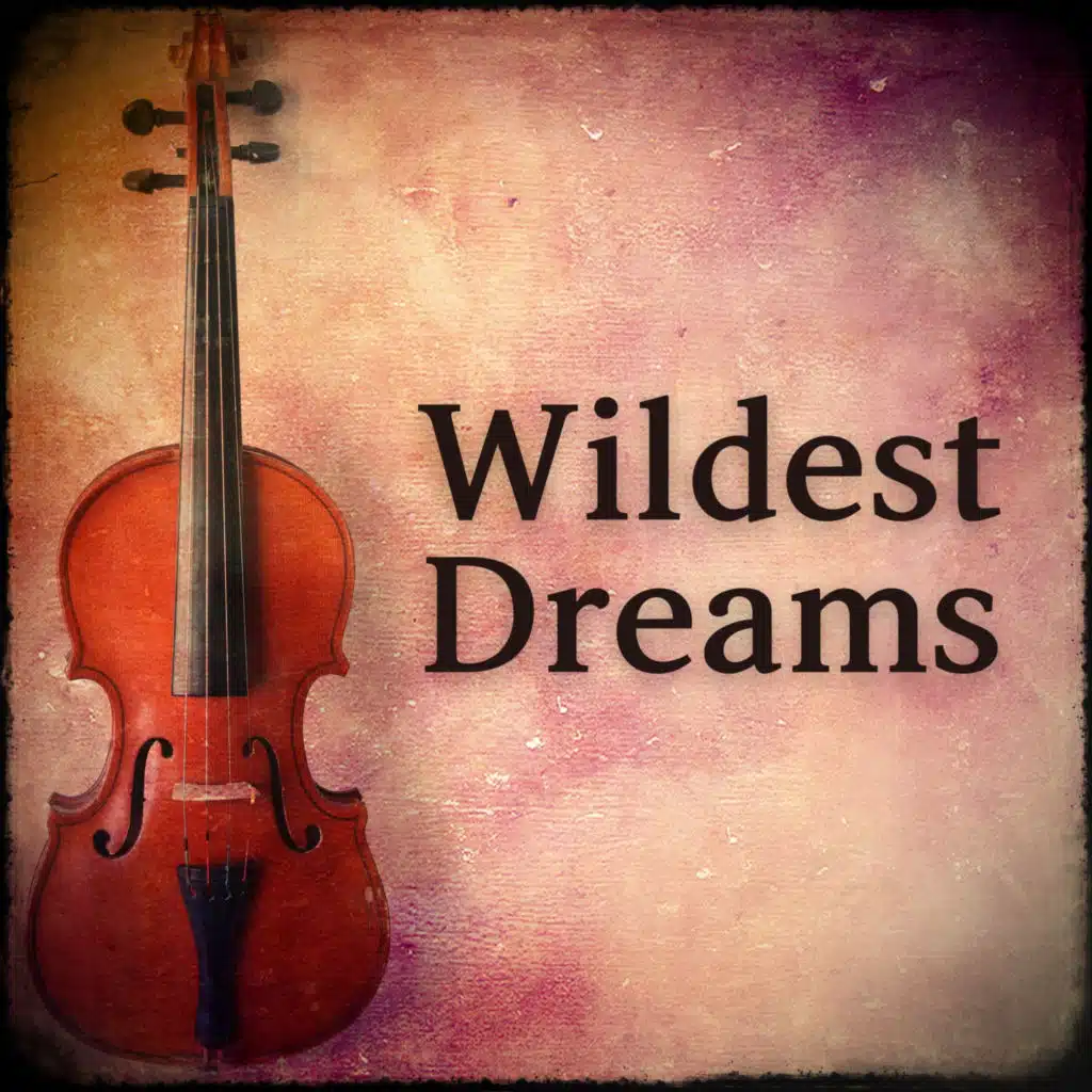 Wildest Dreams (Music Inspired by "Bridgerton")