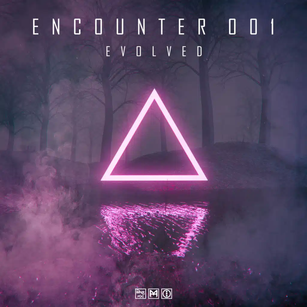 ENCOUNTER001
