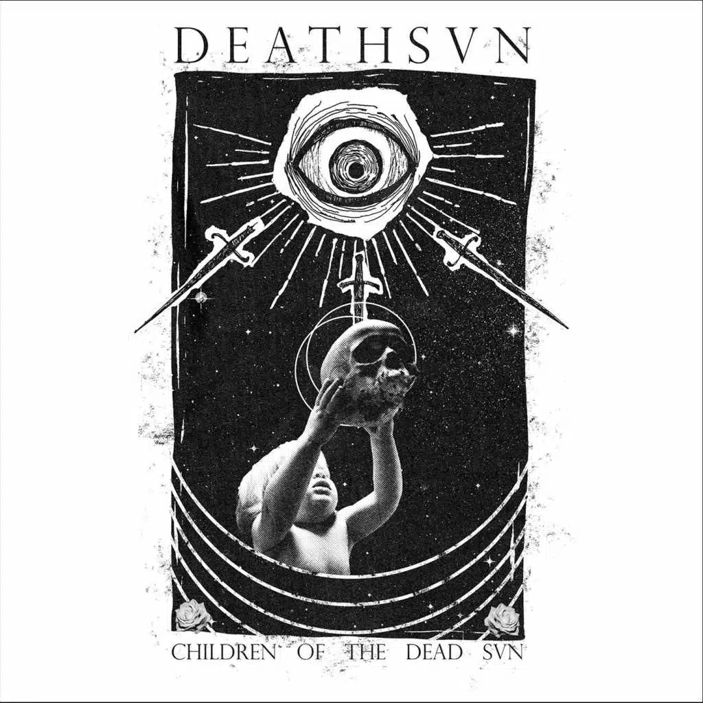 Children of the Dead Svn