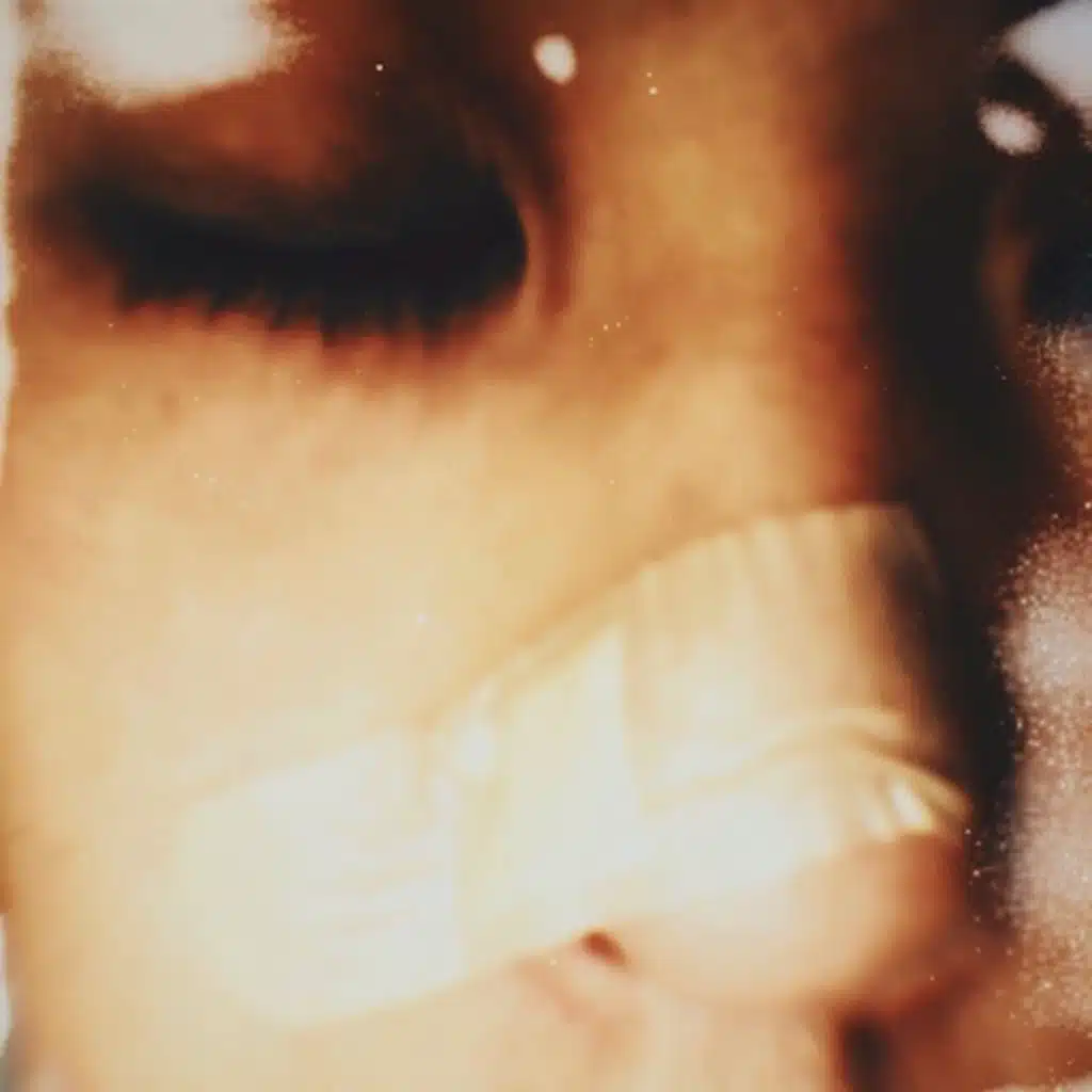 Colors (feat. JAY'ED)