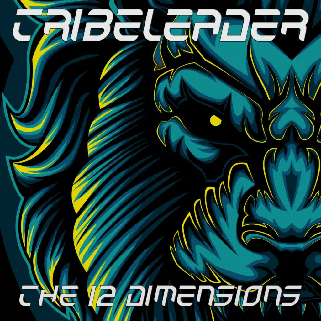 11TH DIMENSION