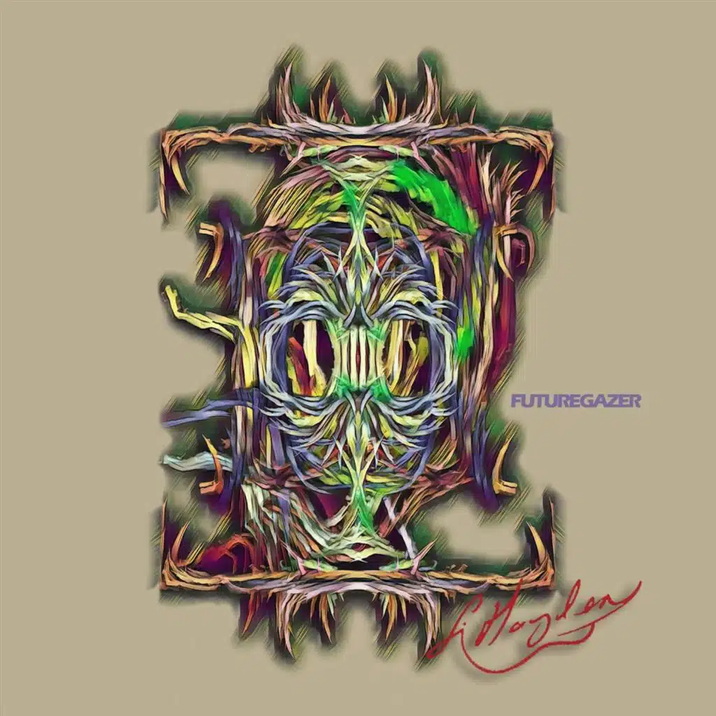Futuregazer
