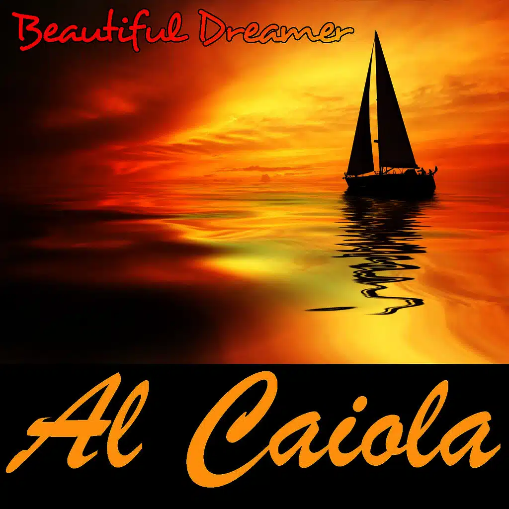 My Old Kentucky Home