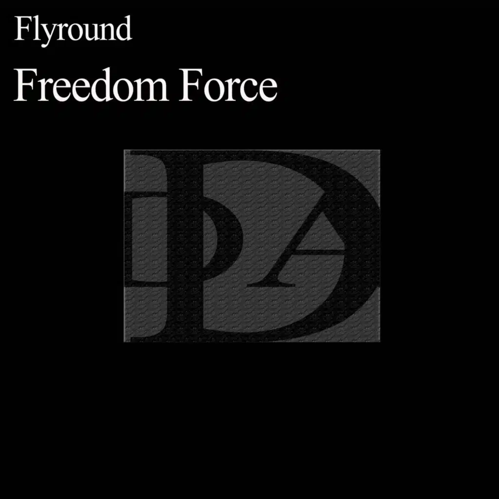 Freedom Force