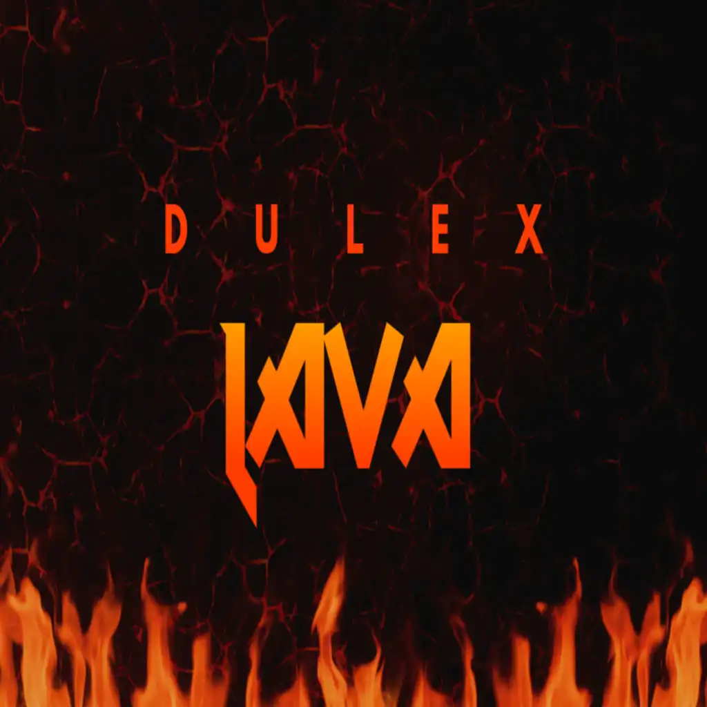 Dulex Music