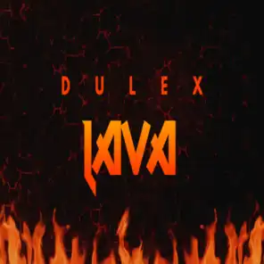 Dulex Music