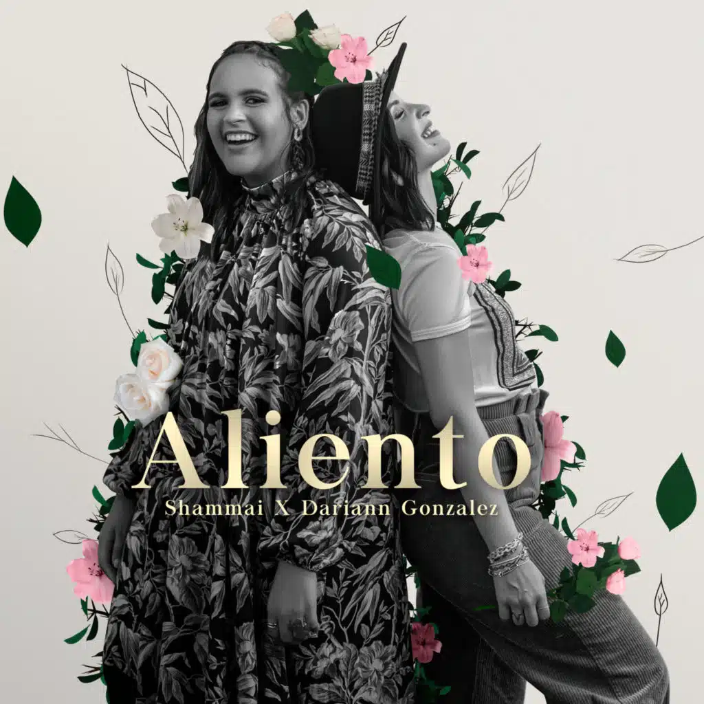 Aliento