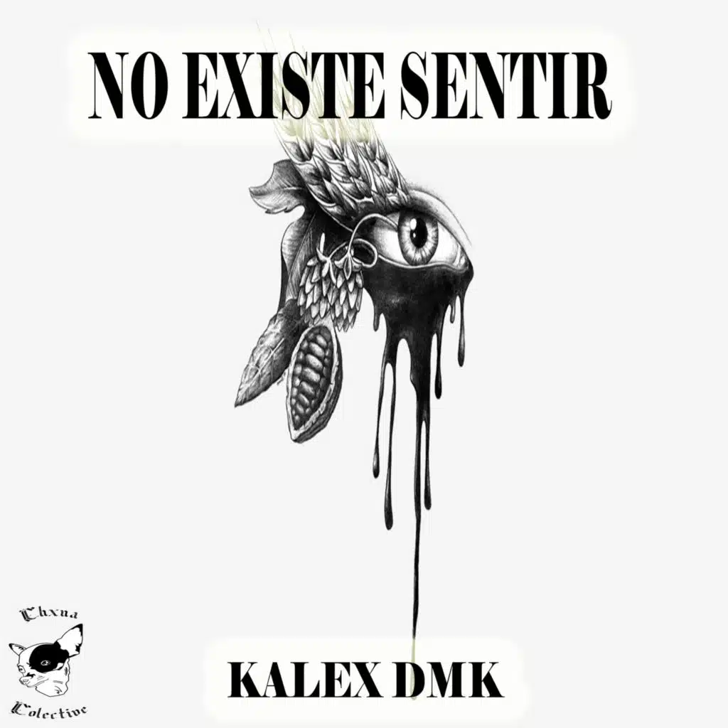 No Existe Sentir