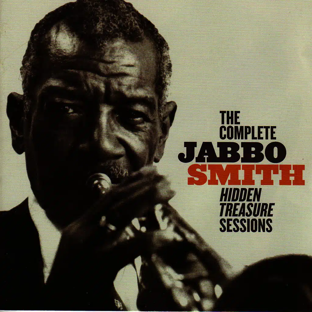 Love me or leave me [take 2] (New York, October 15, 1961)