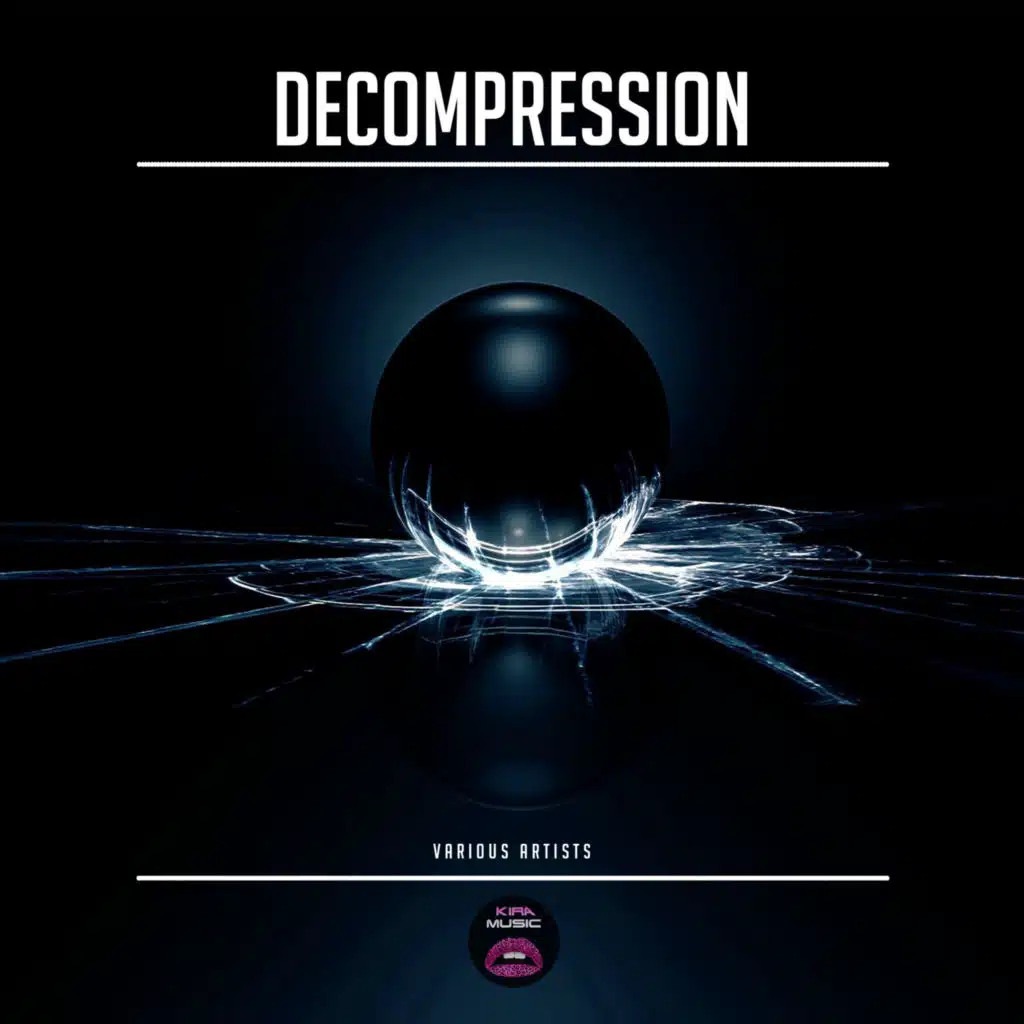 Decompression