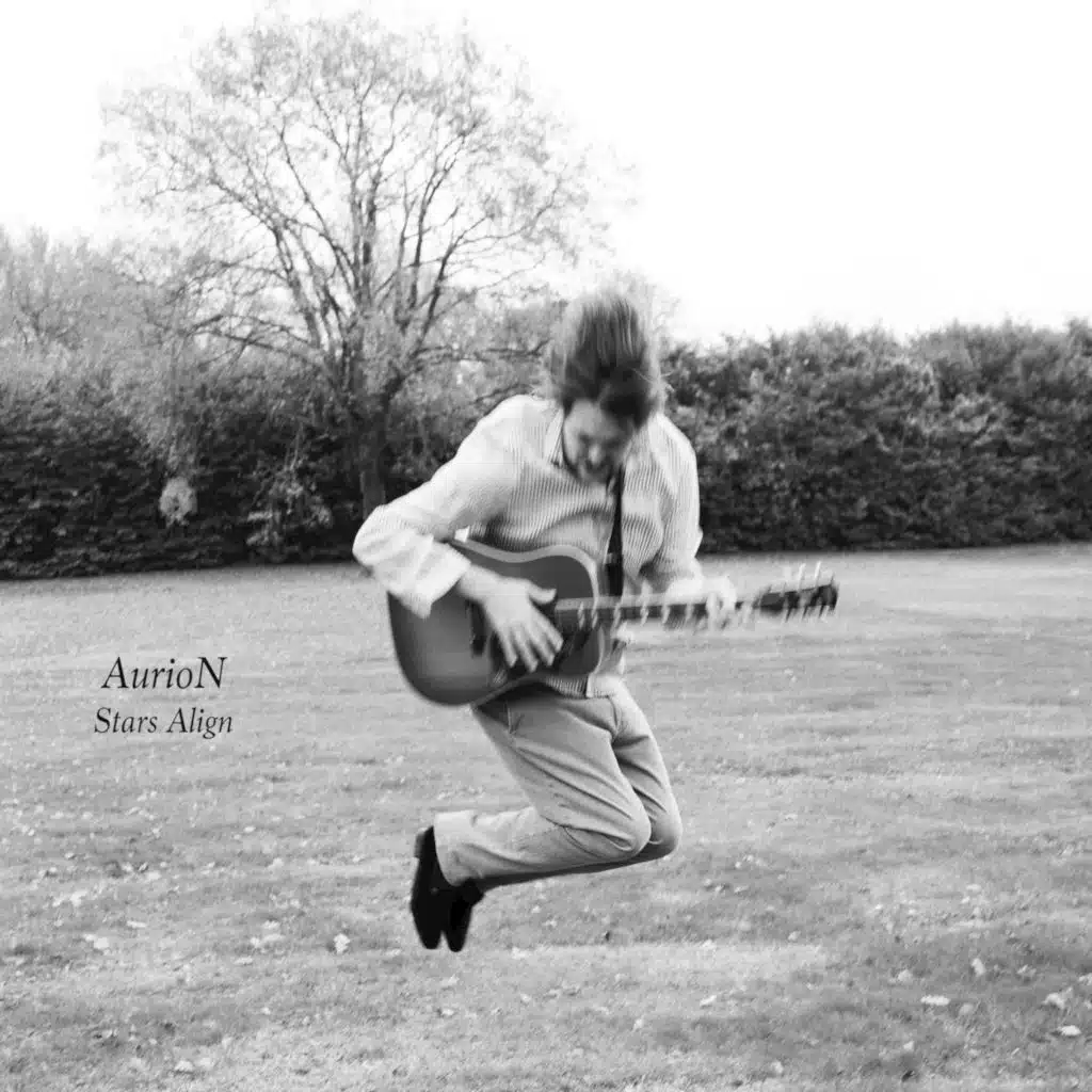 Stars Align