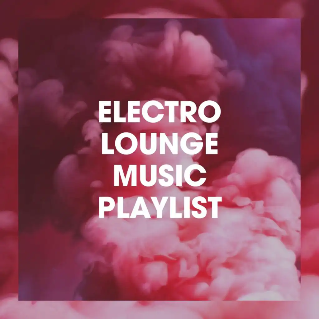 Dubstep Electro, DJ Electronica Trance & Compilation Electro-House