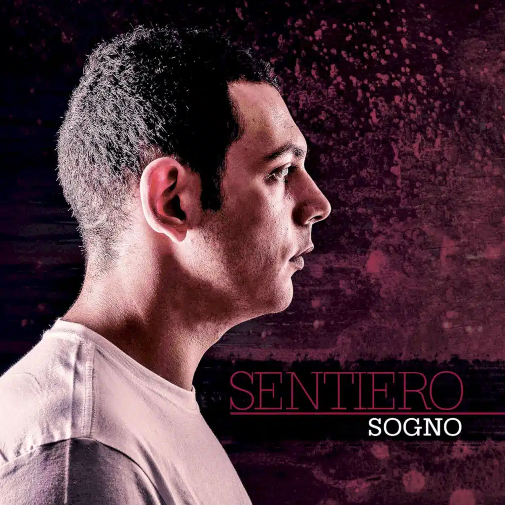 Sentiero