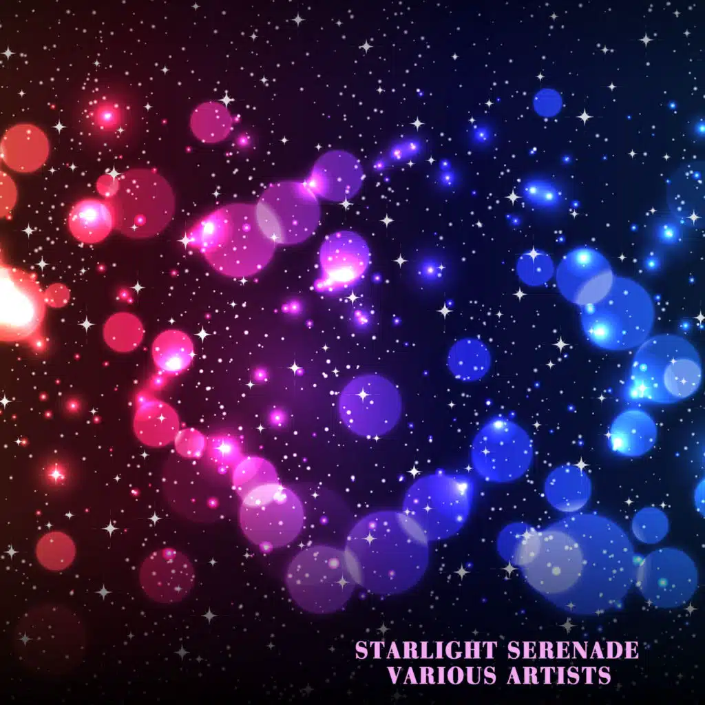 Starlight Serenade