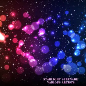 Starlight Serenade