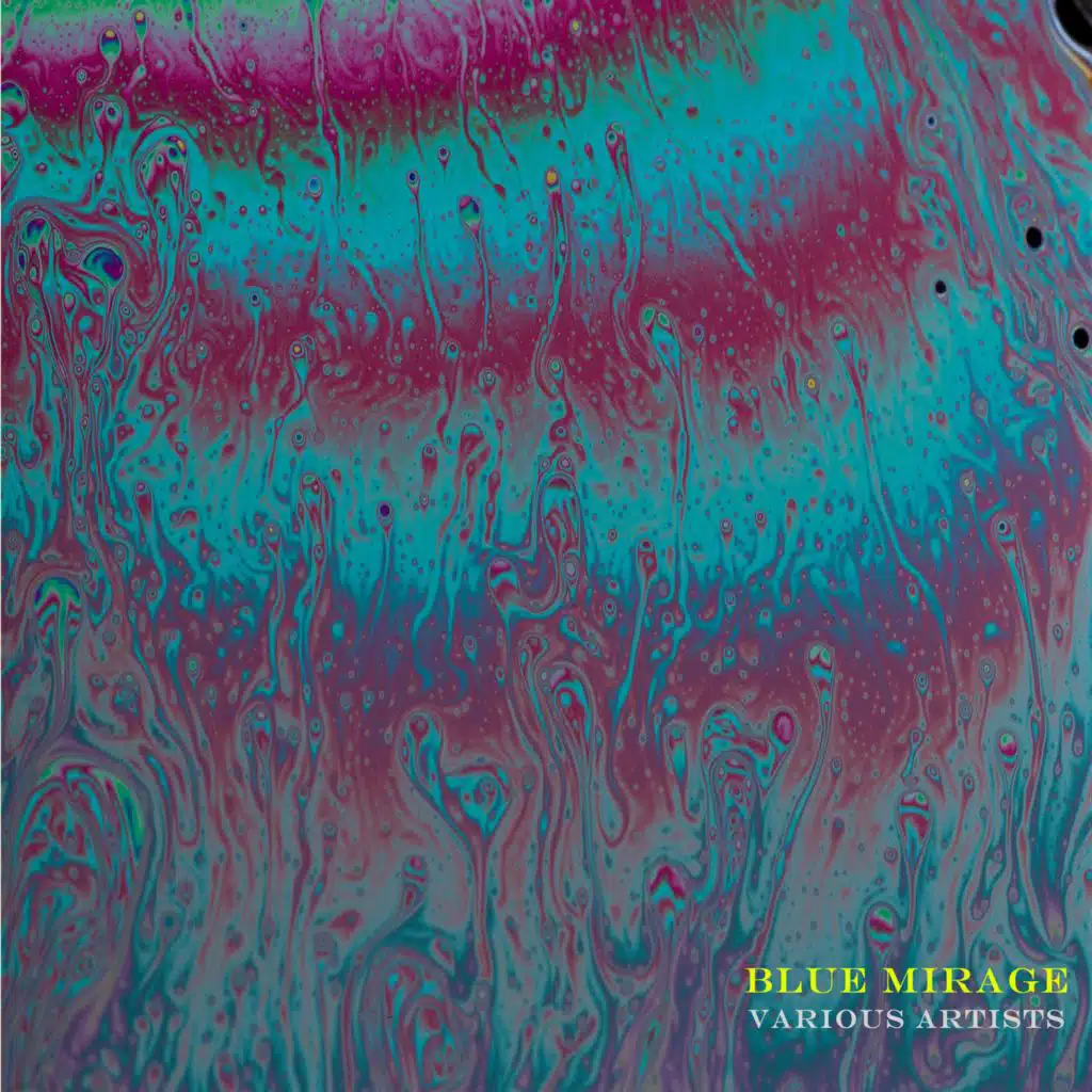 Too Close for Comfort