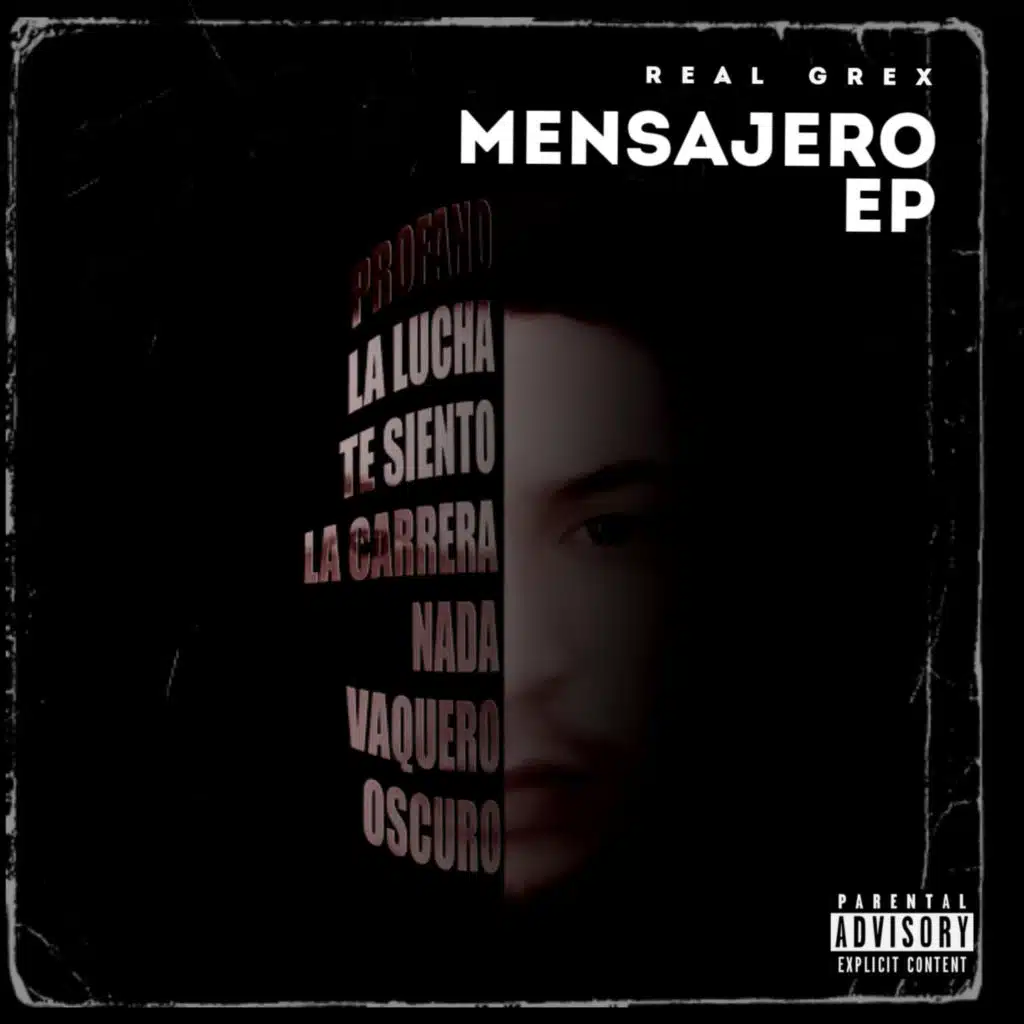 Vaquero