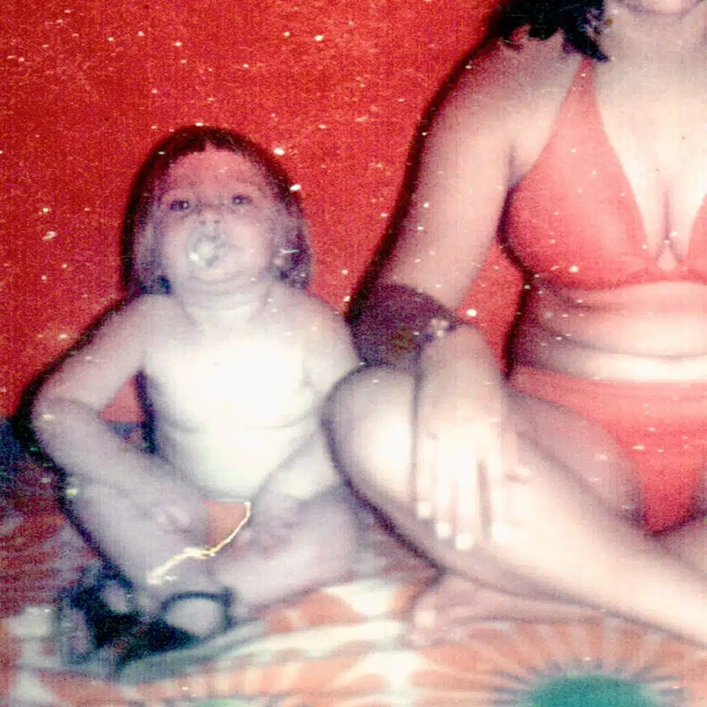 A Fórmula Certa Pra Netflix (feat. Jonatan Magella)