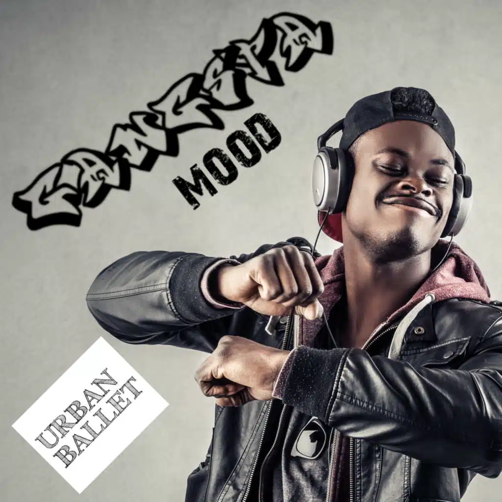 Poku Dekembe & Dawkins Nathaniel